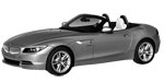 BMW E89 C2094 Fault Code