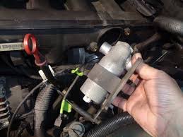 See C2094 in engine