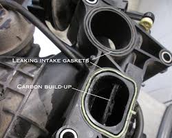 See C2094 in engine